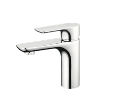 Vòi Lavabo nóng lạnh Dobidos DFL0120