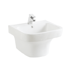 Combo thiết bị sang trọng hiện đại Dobidos DR 220