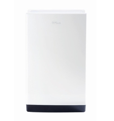 Máy sấy tay tự động Dobidos DX1000