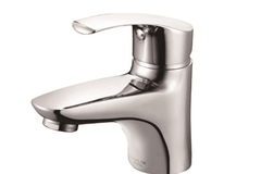 Vòi Lavabo nóng lạnh Dobidos FL0312-1C