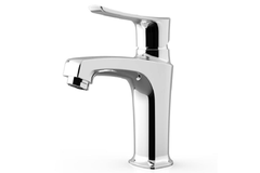 Vòi Lavabo nóng lạnh Dobidos DFL210