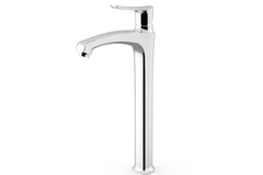 Vòi Lavabo nóng lạnh Dobidos DFL211