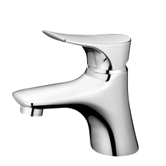 Vòi Lavabo nóng lạnh Dobidos FL-5922-1C