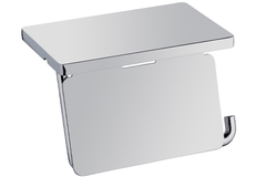 Combo phụ kiện 1 Dobidos FA 430A