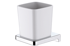 Combo phụ kiện 1 Dobidos FA 430A