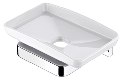 Combo phụ kiện 1 Dobidos FA 430A