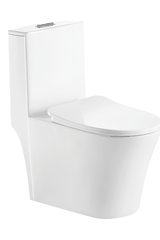 Bồn cầu 1 khối Dobidos DC004VJ