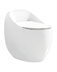 Bồn cầu 1 khối Dobidos DC012VJ