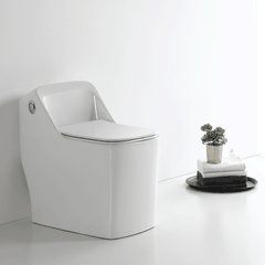 Bồn cầu 1 khối Dobidos DC017VJ