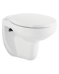 Bồn cầu treo tường Dobidos LJ-218