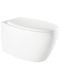 Bồn cầu treo tường Dobidos LJ-226