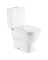 Bồn cầu 2 khối Dobidos LJ-301