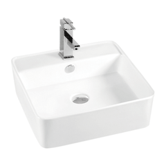 Chậu rửa lavabo Dobidos LJ 55