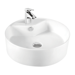 Chậu rửa lavabo Dobidos LJ 66