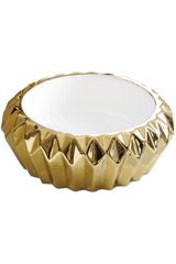 Chậu rửa lavabo Dobidos LJ 1060