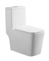 Bồn cầu 1 khối Dobidos DC019VJ