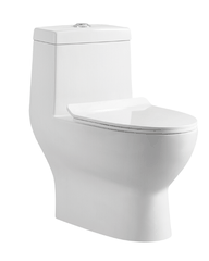 Bồn cầu 1 khối Dobidos DC005VJ