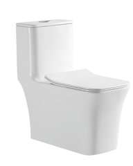 Bồn cầu 1 khối Dobidos DC021VJ