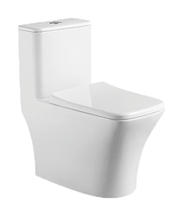 Bồn cầu 1 khối Dobidos DC002VJ