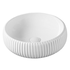 Chậu rửa lavabo Dobidos DL006VJ