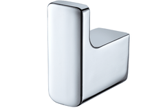 Combo phụ kiện 1 Dobidos FA 430A