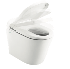 Bồn cầu điện tử thông minh Dobidos DB-9900