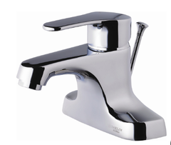 Vòi Lavabo nóng lạnh Dobidos FL3900-C