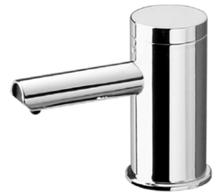 Vòi Lavabo cảm biến tự động Dobidos FL 850E