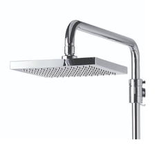 Sen cây tắm nóng lạnh Dobidos FB230NRCJ