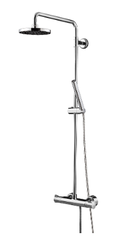 Sen cây tắm Dobidos FB 2080-15NRC