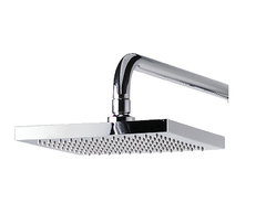 Đầu vòi sen tắm đứng Dobidos PF129C