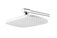 Đầu vòi sen tắm đứng Dobidos PF163W