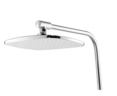 Đầu vòi sen tắm đứng Dobidos PF163C