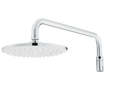 Đầu vòi sen tắm đứng Dobidos PF162C