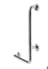 Thanh đỡ phòng tắm Dobidos FC751W