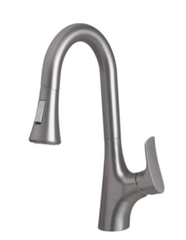 Vòi rửa chén nóng lạnh Dobidos FS-5925NB