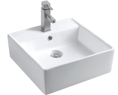 Chậu rửa lavabo Dobidos DL009VJ