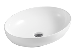 Chậu rửa lavabo Dobidos DL003VJ