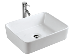 Chậu rửa lavabo Dobidos DL010VJ