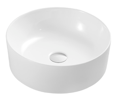 Chậu rửa lavabo Dobidos DL022VJ