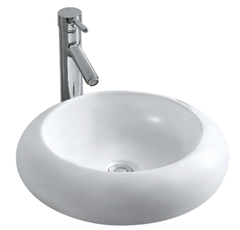 Chậu rửa lavabo Dobidos DL020VJ