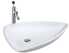 Chậu rửa lavabo Dobidos DL013VJ