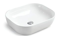 Chậu rửa lavabo Dobidos DL005VJ