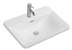 Chậu rửa lavabo Dobidos DL016VJ
