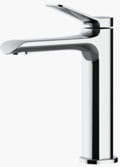 Vòi Lavabo nóng lạnh Dobidos DFL220