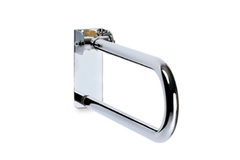 Thanh đỡ phòng tắm Dobidos FL755