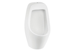 Bồn tiểu nam đứng Dobidos DU003VJ