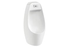 Bồn tiểu nam đứng Dobidos DU002VJ