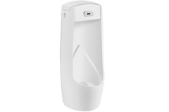 Bồn tiểu nam đứng Dobidos DU001VJ