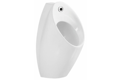 Bồn tiểu nam đứng Dobidos DU006VJ